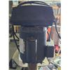 Image 7 : Delta 16 1/2 drill press- works