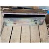 Image 2 : Military ammo box