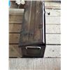 Image 4 : Military ammo box