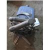 Image 2 : Pressure washer- untested