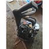 Image 3 : Pressure washer- untested