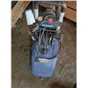 Image 4 : Pressure washer- untested