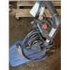 Image 5 : Pressure washer- untested