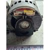 Image 3 : 3 electric motors- 1/3 and 1/4hp