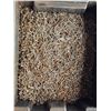 Image 2 : Bucket of finishing nails