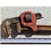 Image 2 : Super ego 24" wrench