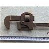 Image 2 : ETF 24" wrench
