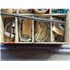Image 2 : Assorted socket sets