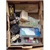 Image 4 : Lot of hardware
