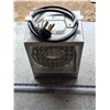 Image 1 : heater- works