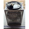 Image 2 : heater- works