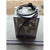 Image 3 : heater- works