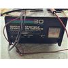 Image 2 : Battery charger- untested