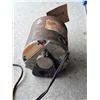 Image 3 : 1/3 hp electric motor- works