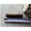 Image 3 : Tool carrier with various sockets