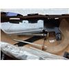Image 3 : Table saw accessories and misc items