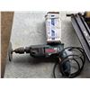 Image 2 : Nail guns and bosch drill