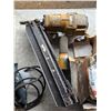 Image 3 : Nail guns and bosch drill