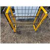 Image 1 : Cat display stand- 42" by 17" by 40"H