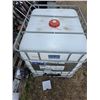 Image 2 : 250L chemical tote