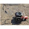 Image 1 : Briggs and Stratton Weed Mower – Untested, Has Compression
