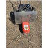 Image 2 : Briggs and Stratton Weed Mower – Untested, Has Compression
