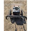 Image 3 : Briggs and Stratton Weed Mower – Untested, Has Compression