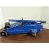 Image 1 : Small Floor Jack