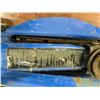 Image 2 : Small Floor Jack