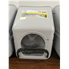 Image 2 : (3) Nesting Boxes for Chickens