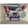 Image 2 : Asst. Gun Related Item Lot