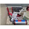 Image 3 : Asst. Gun Related Item Lot