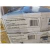 Image 5 : item to come
