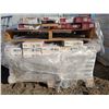 Image 1 : item to come