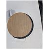 Image 6 : item to come
