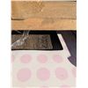 Image 8 : item to come