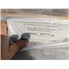 Image 6 : item to come