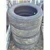 Image 1 : item to come