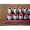Image 2 : Socket set- up to 1-1/4