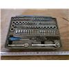 Image 1 : Socket set