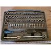 Image 2 : Socket set