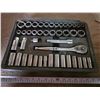 Image 1 : Socket set