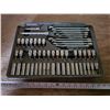 Image 1 : Socket set