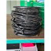 Image 1 : Spool of wire