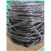 Image 2 : Spool of wire