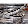 Image 3 : Spool of wire