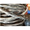 Image 4 : Spool of wire