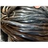 Image 5 : Spool of wire