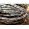 Image 6 : Spool of wire