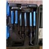Image 2 : Snap ring plier set